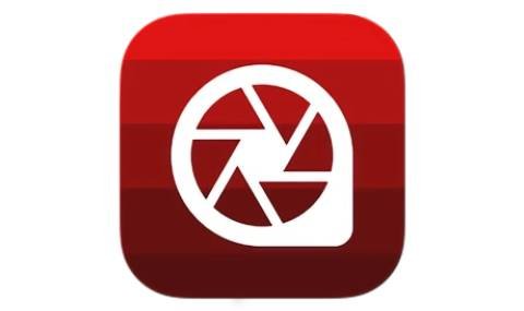 ACDSee Photo Studio 26.0.1