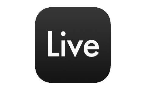 Ableton Live 12 Suite 12.3.2