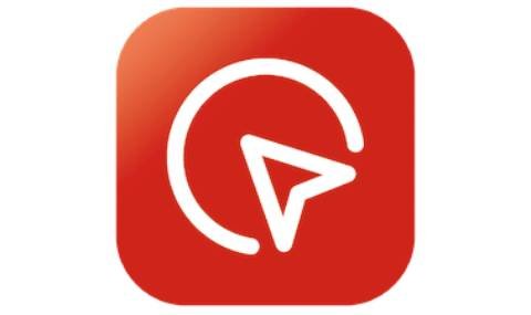 MouseBoost PRO 4.0.3