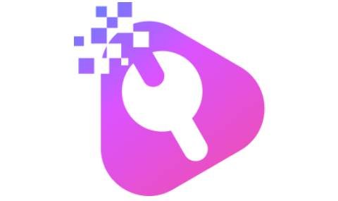 ArkThinker Video Repair 1.0.6