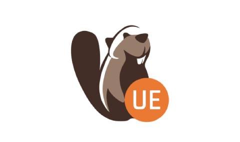 DBeaver Ultimate 25.3.0