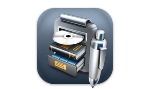 Librarian Pro 8.0.6