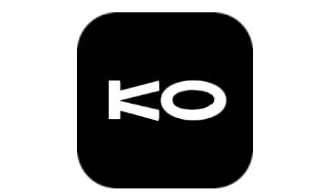 Native Instruments Komplete Kontrol 3.5.3