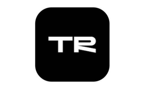 Native Instruments Traktor Pro 4.4.1.22