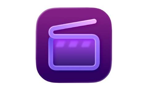 Final Cut Pro 12.0 fix