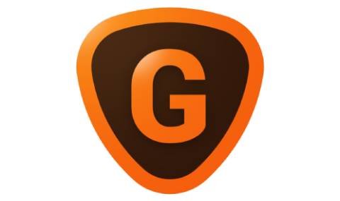 Topaz Gigapixel 1.0.8