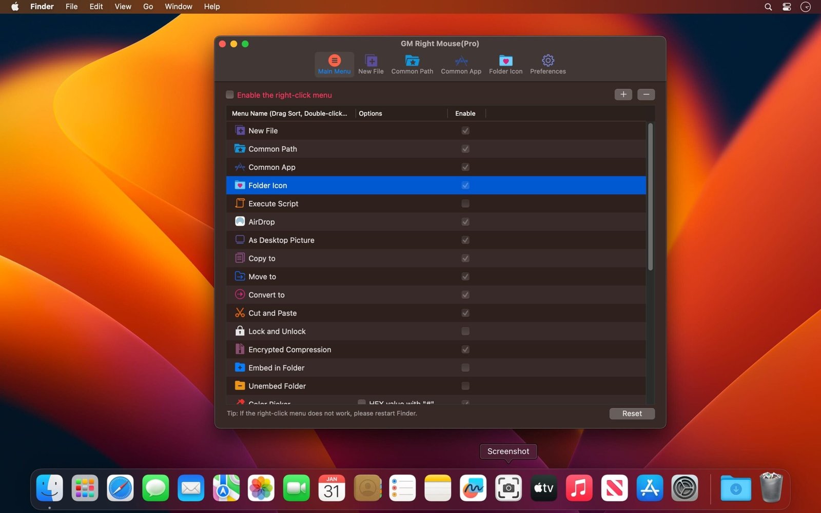 MouseBoost PRO 4.0.3