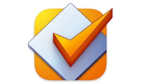 Mp3tag v1.10.1 macOS