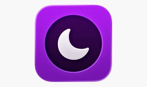 Noir – Dark Mode for Safari 2025.2.8