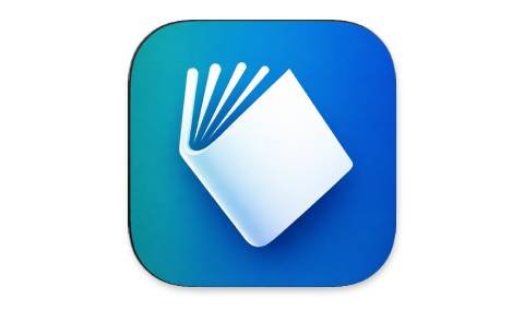 OmniReader Pro 3.4.0
