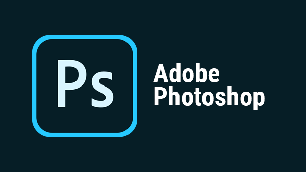 Adobe Photoshop 2020