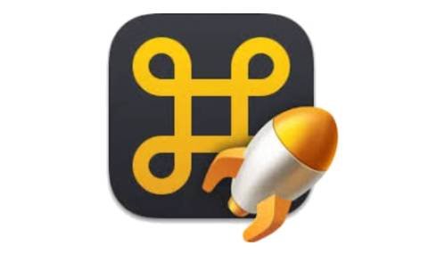 Rocket Typist Pro 3.3.0