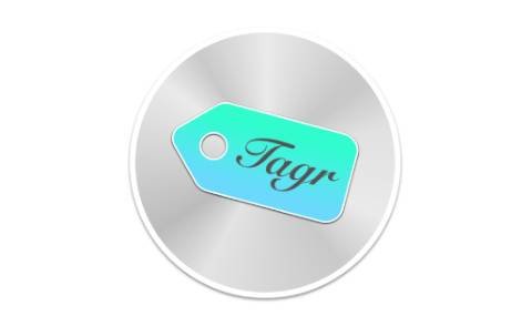 Tagr 5.9.1