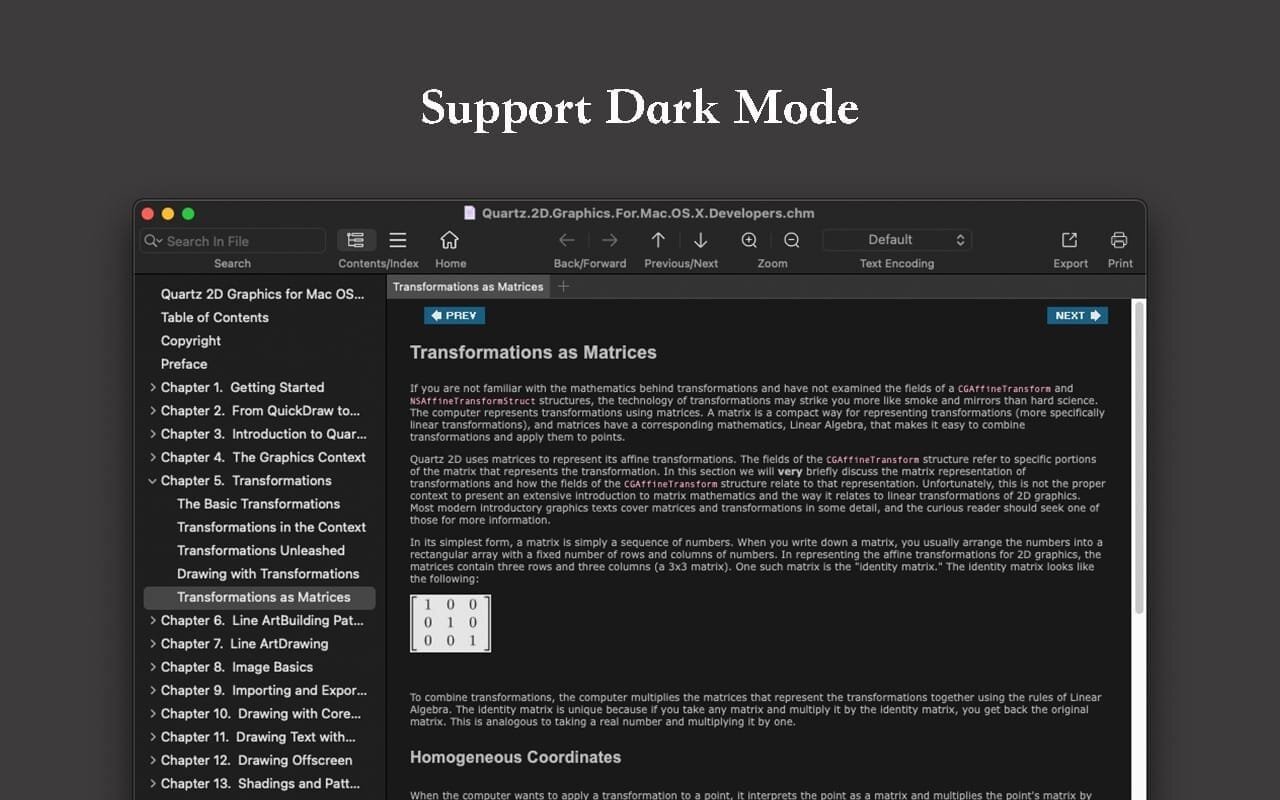 OmniReader Pro 3.4.0