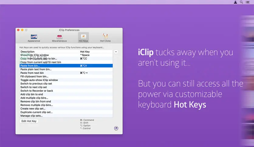 iClip 5.6.0