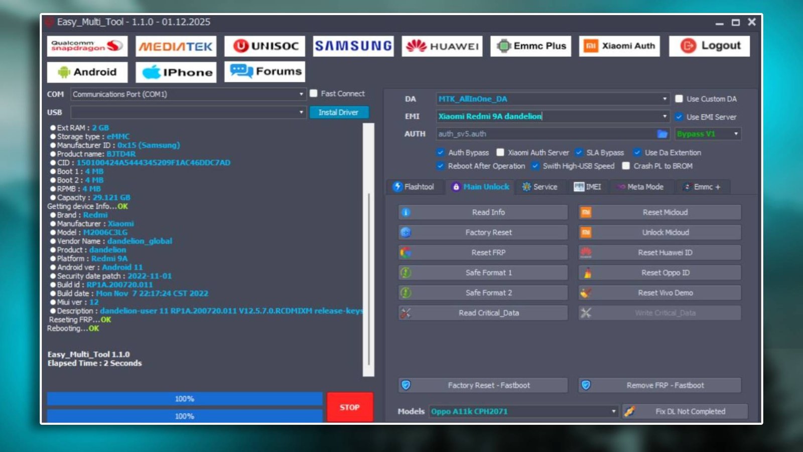 Easy Multi Tool v1.2.0