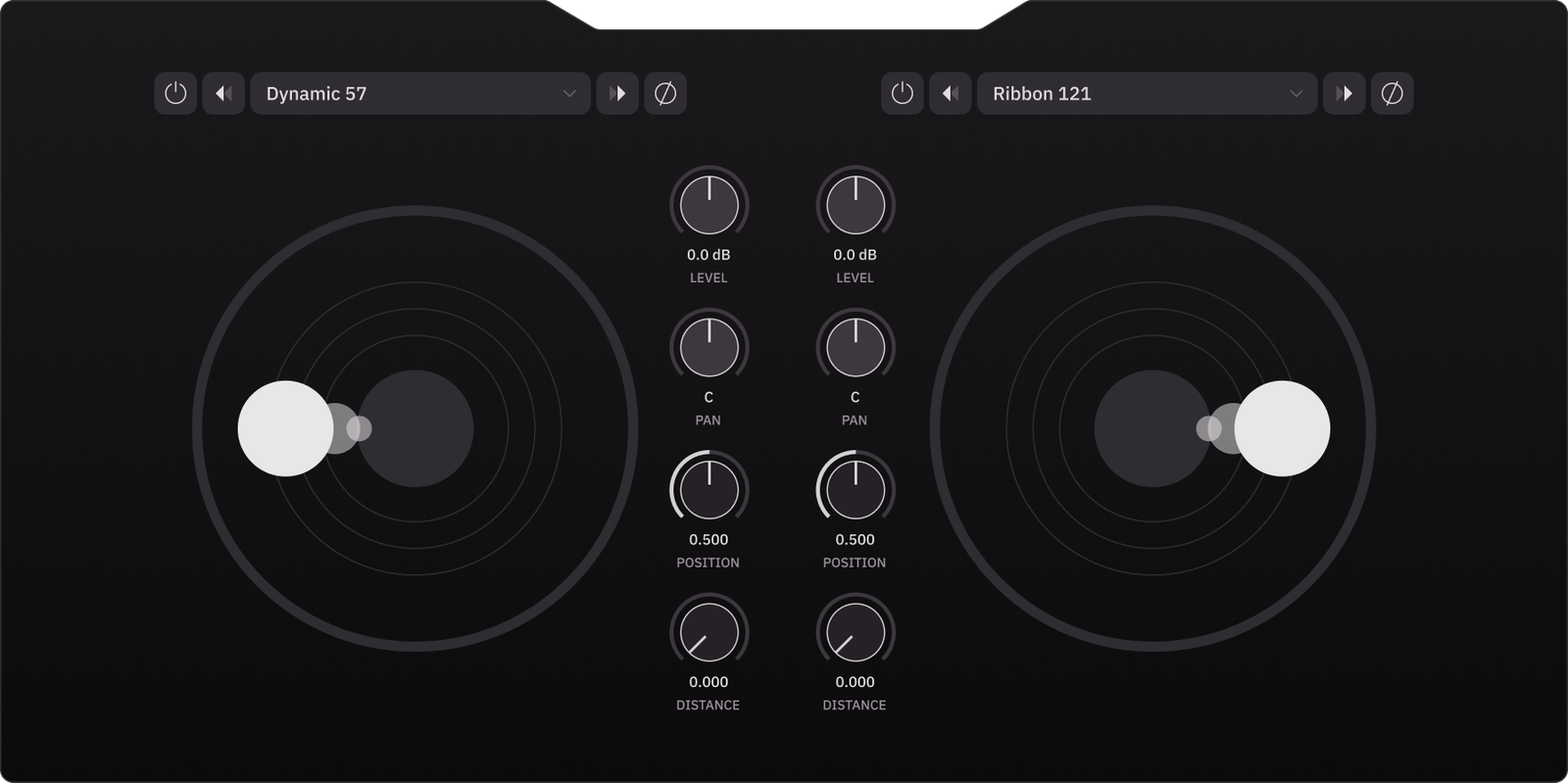 Neural DSP Archetype Parallax X v1.0.0