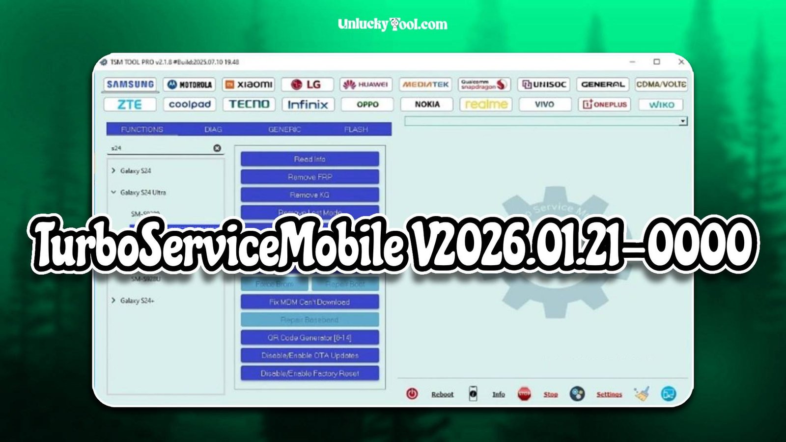TurboServiceMobile V2026.01.21-0000