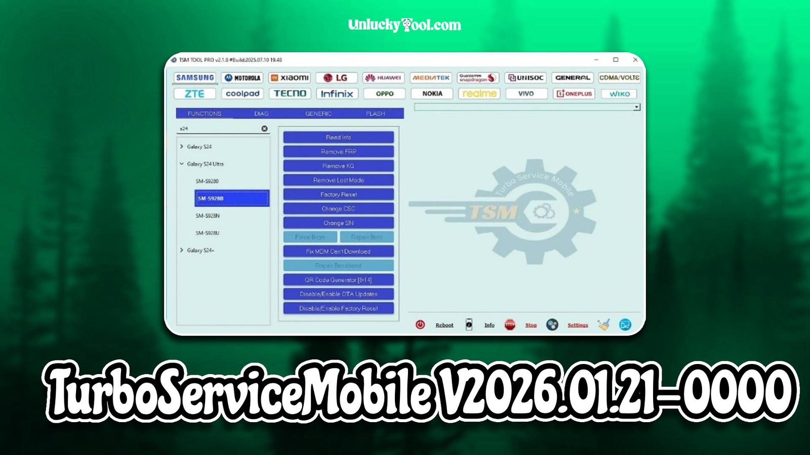 TurboServiceMobile V2026.01.21-0000