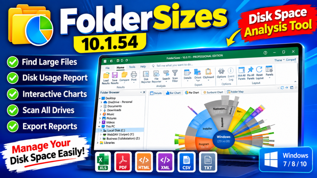 FolderSizes_10.1.54
