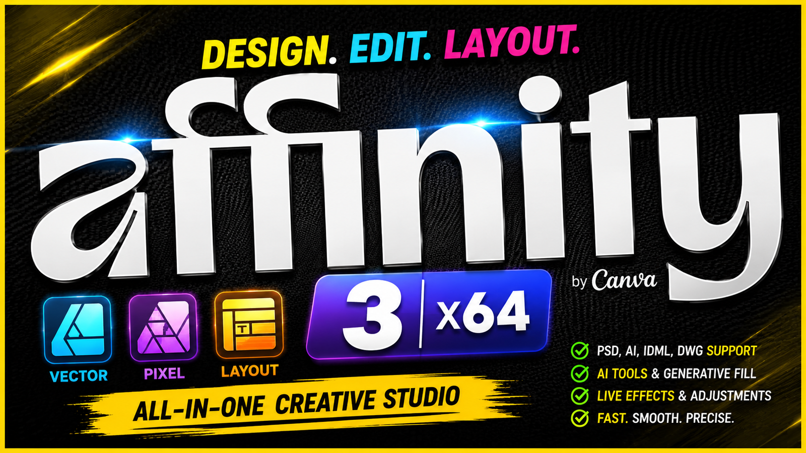 Canva Affinity 3